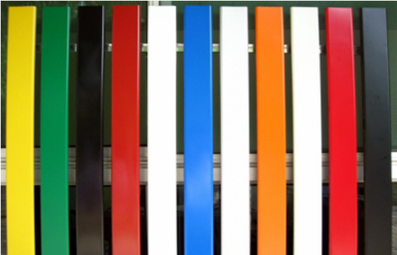 丰城扣板门头应该多久换新一次？