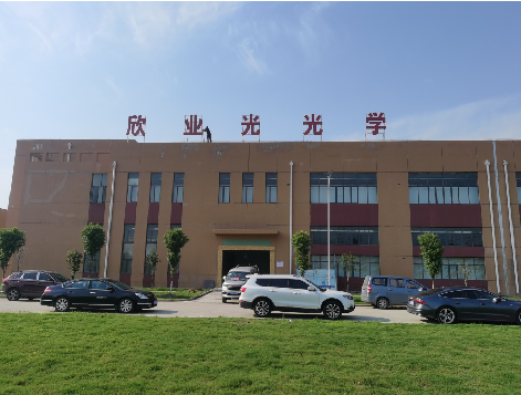 丰城楼顶大型发光字制作如何安装？