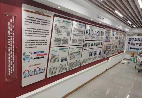 丰城大城市文化背景墙制作常用工艺。