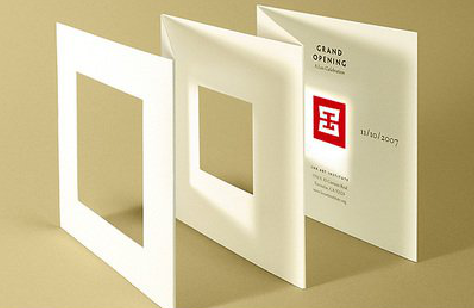 丰城如何让广告制作创意更具有真实性？