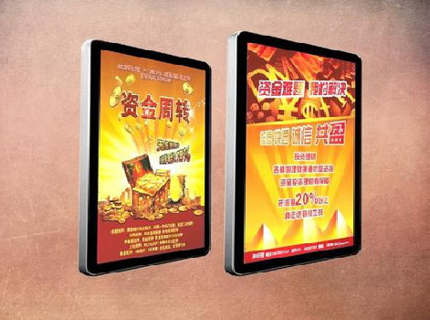 丰城如何延长磁吸灯箱的使用寿命？