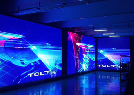 丰城如何解决LED显示屏耗电问题？